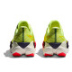 Hoka Mach X 3